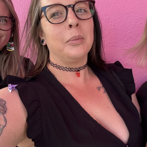 Gemma W. profile photo