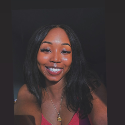 Thiaba  K. profile photo