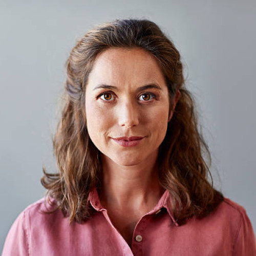 Carmen S. profile photo