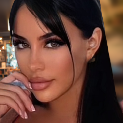 Sofia A. profile photo