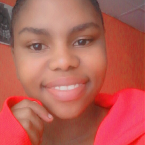 Gugulethu M. profile photo
