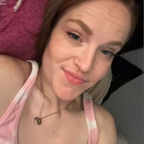 Jess K.