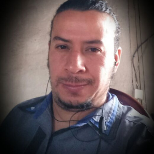 Christian  B.