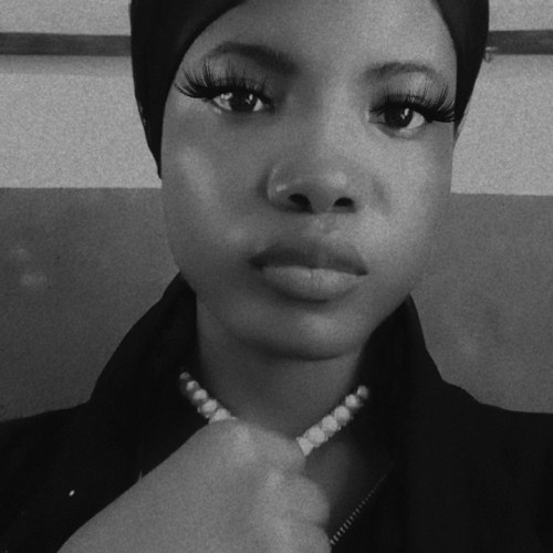Queen  T. profile photo