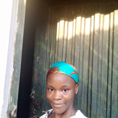Ajibola V.