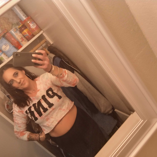 meghan t.