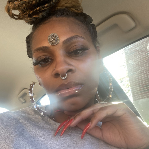Whitnee S. profile photo