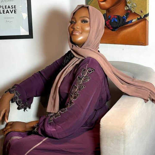 Eve D. profile photo