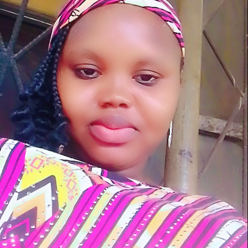 Mary U. profile photo