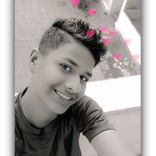 lovely❤ ★.