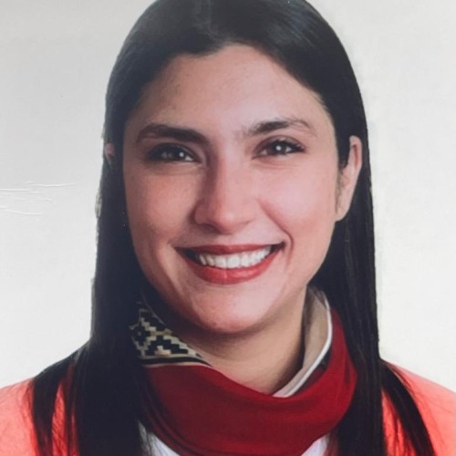 AGUSTINA H. profile photo