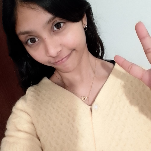 Kripa  P.