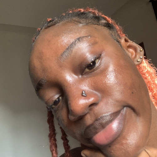 Big Chi P. profile photo