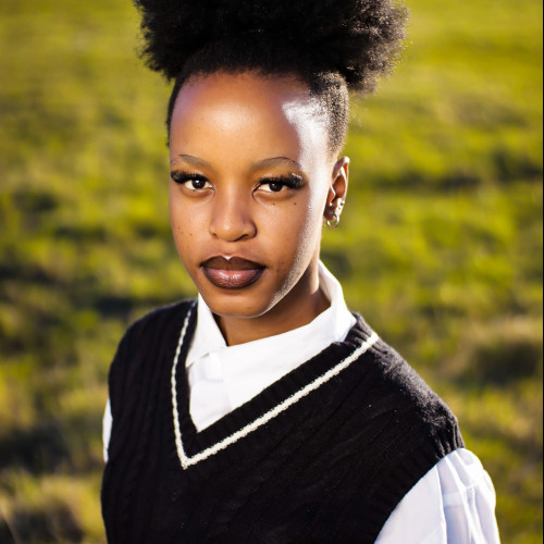 Vanessa R. profile photo