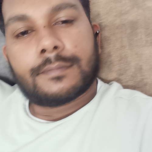 Abhishek P. profile photo
