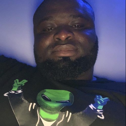 Akinsanya A. profile photo