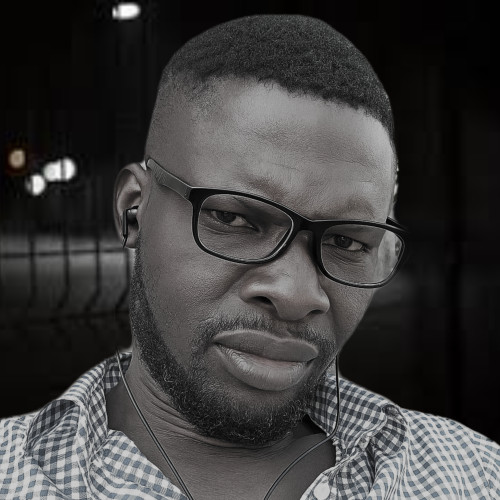 frank j. profile photo