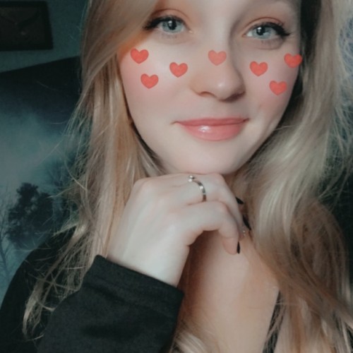 Faith R. profile photo