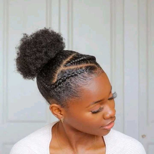 Ebi p. profile photo