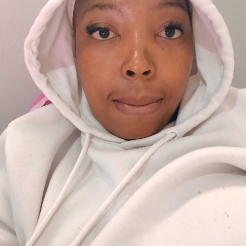 Bonolo M. profile photo