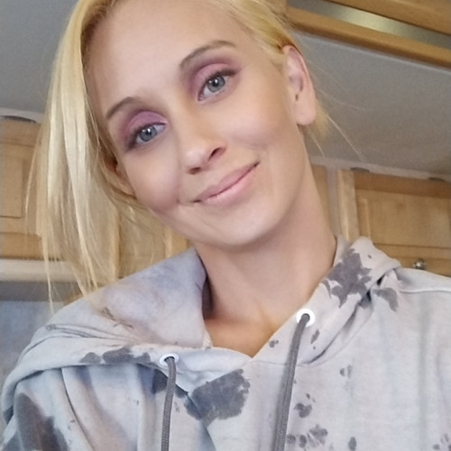 Melissa W.