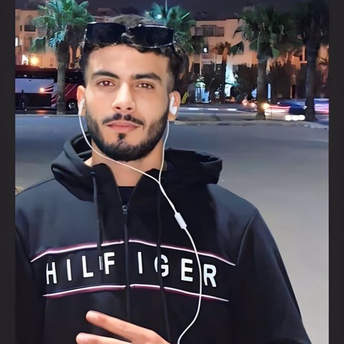 Soufiane  B. profile photo
