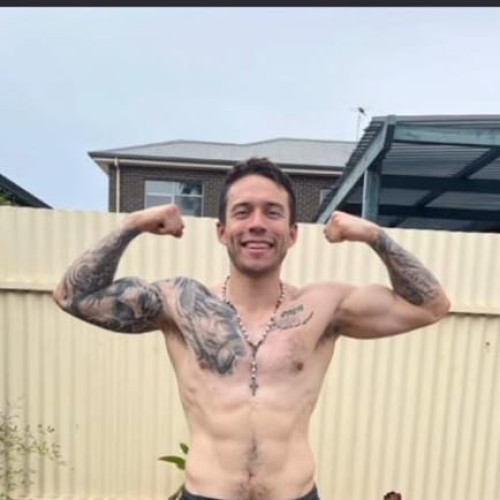 Daniel  G. profile photo