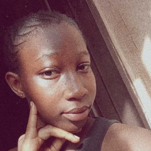 Maduka C.