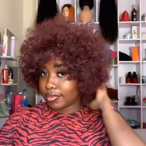 Fedora  G.