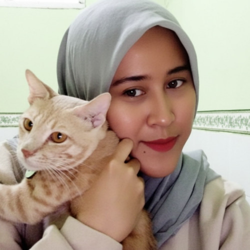 Noora A. profile photo