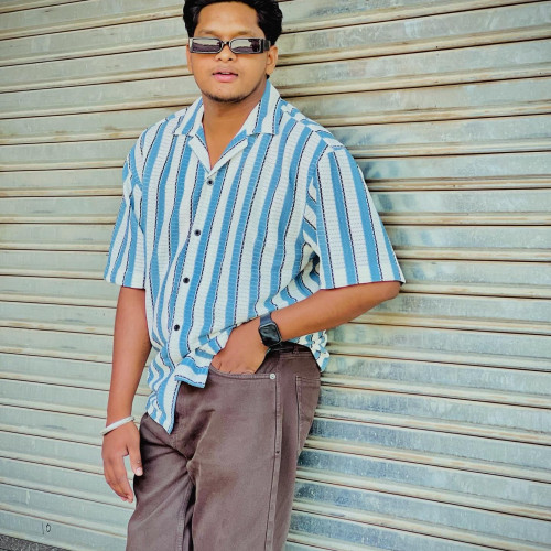 Nadeem K. profile photo
