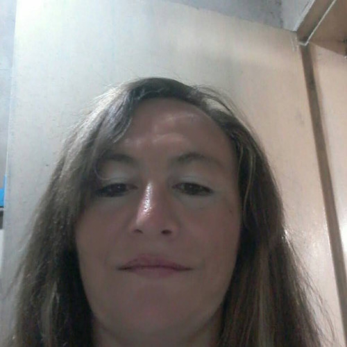 Sabina G. profile photo