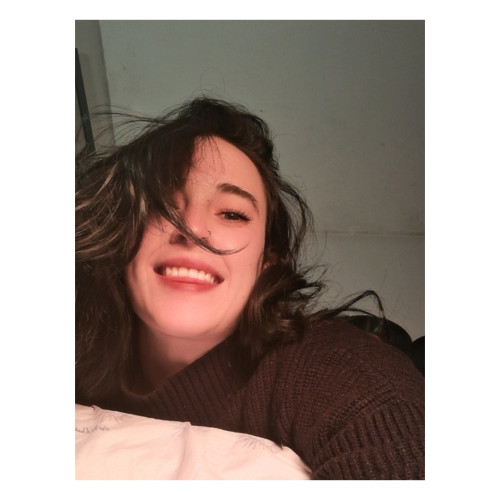 Stephanie  P. profile photo