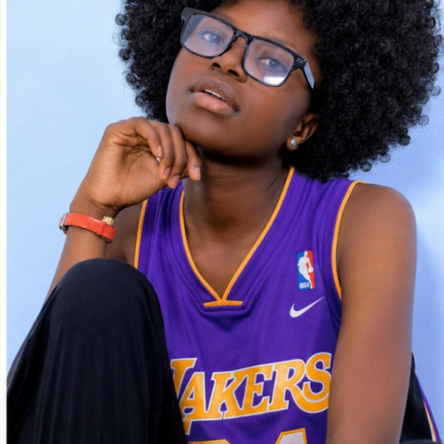 Star B. profile photo