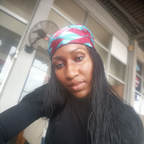 Winie  O. profile photo