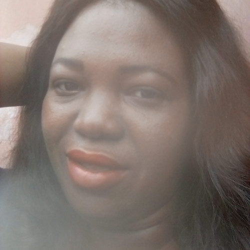 Ifeyinwa N. profile photo