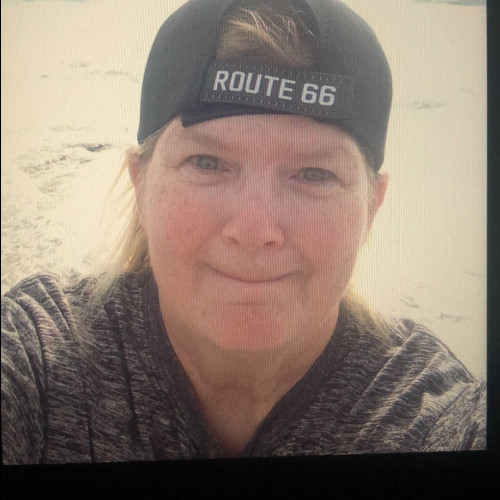 Lisa T. profile photo