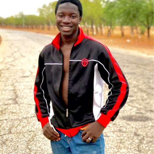 Hamza H. profile photo