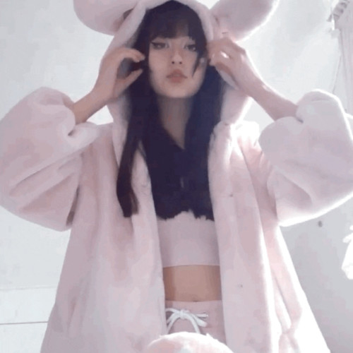 Diamonds H. profile photo