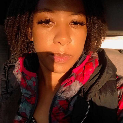 Beth N. profile photo