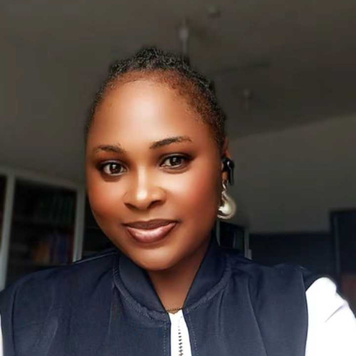 Titilayo E.