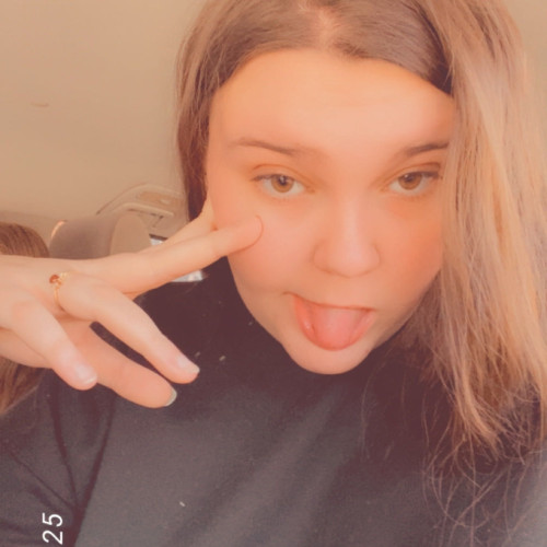 lani f. profile photo