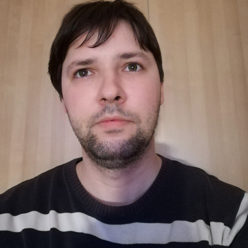 Mario B. profile photo