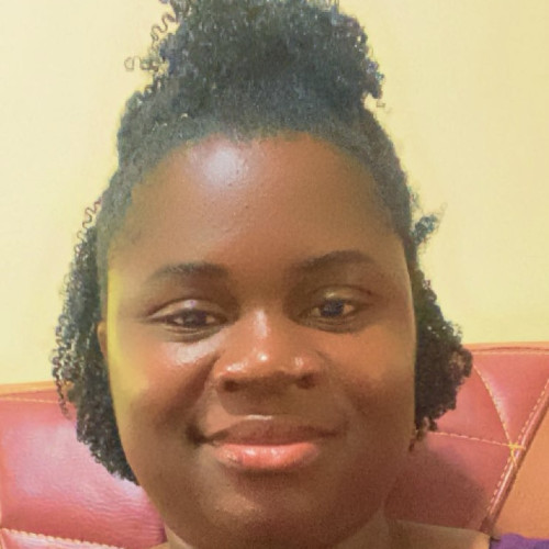 Cecilia  A. profile photo