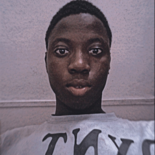 Olamide R. profile photo