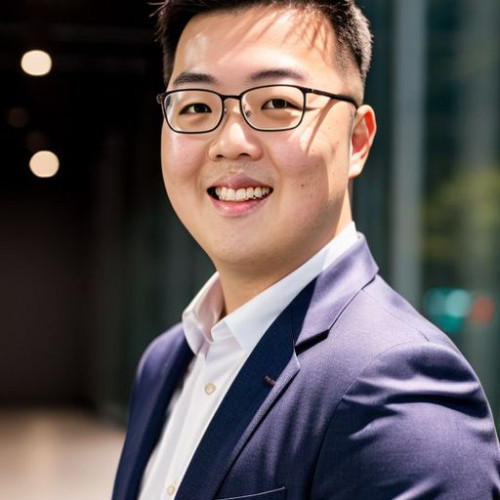 Bryan G. profile photo