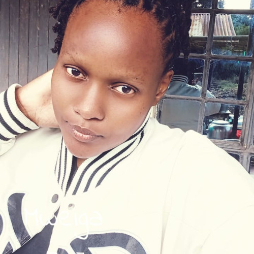 Cano J. profile photo