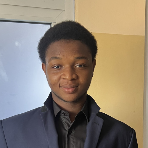 Ellis  A. profile photo