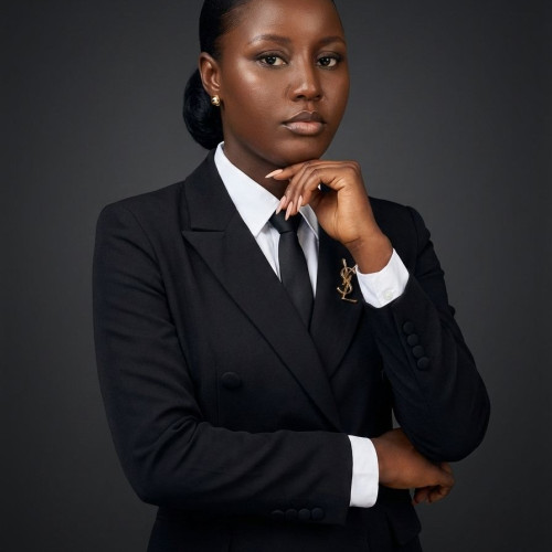 Zee Z. profile photo