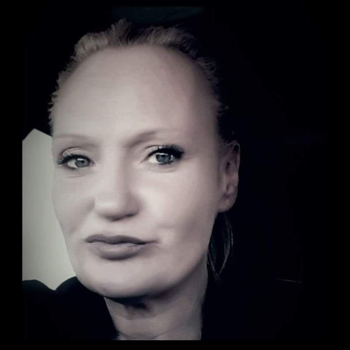 Michelle M. profile photo